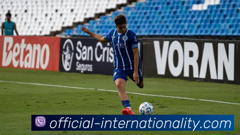 超凡国际品牌故事