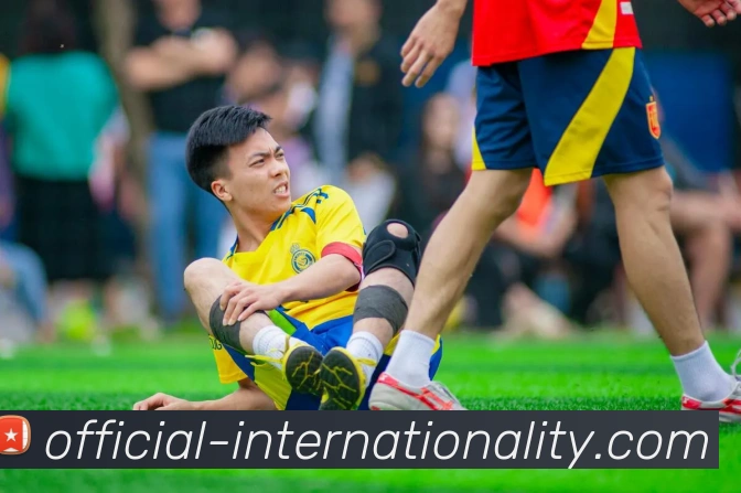 超凡国际服务体系