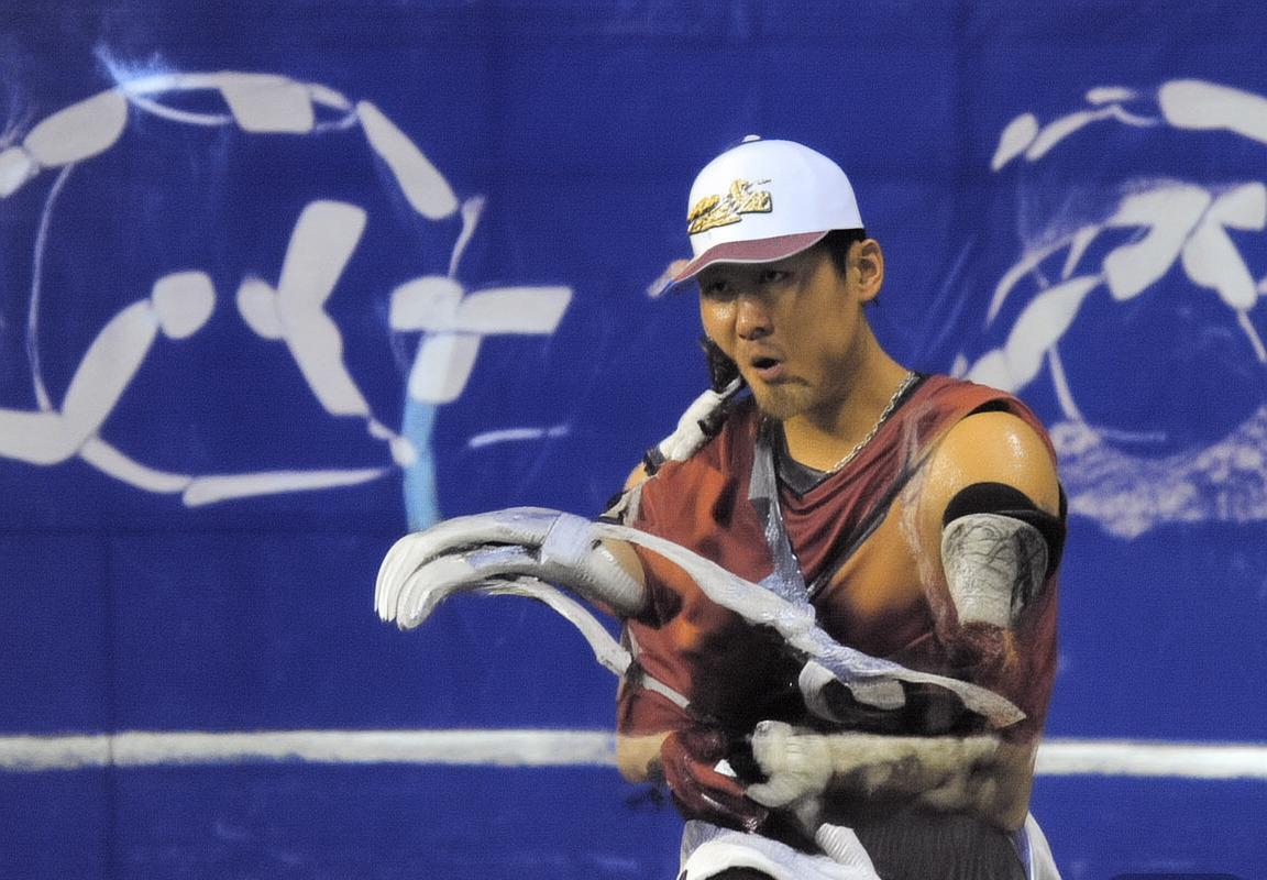 费城联合VS多伦多FC：激战对决中的足球魅力与团队精神