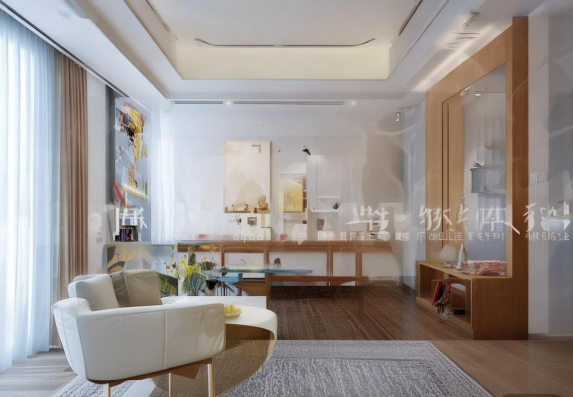 法国vs秘鲁赛事前瞻：欧赔分析与历史交锋揭秘