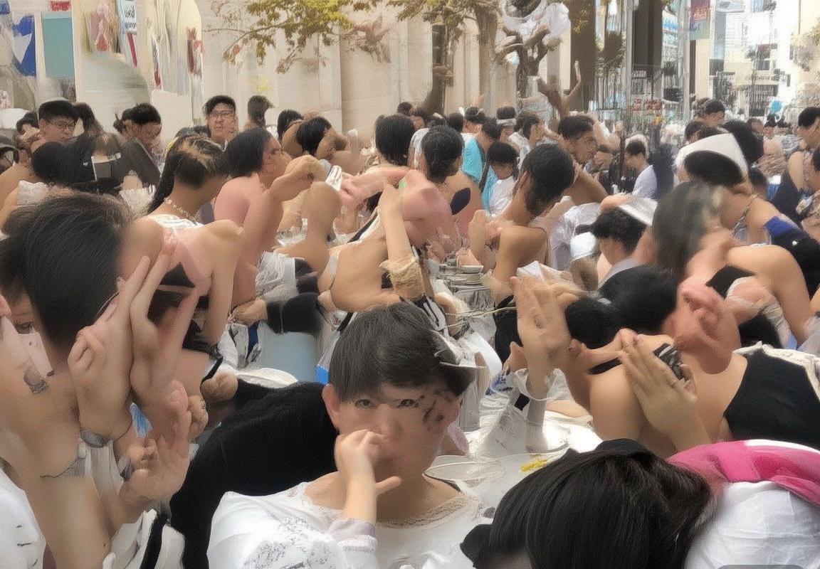 非洲队与国际队球员实力对比与未来展望