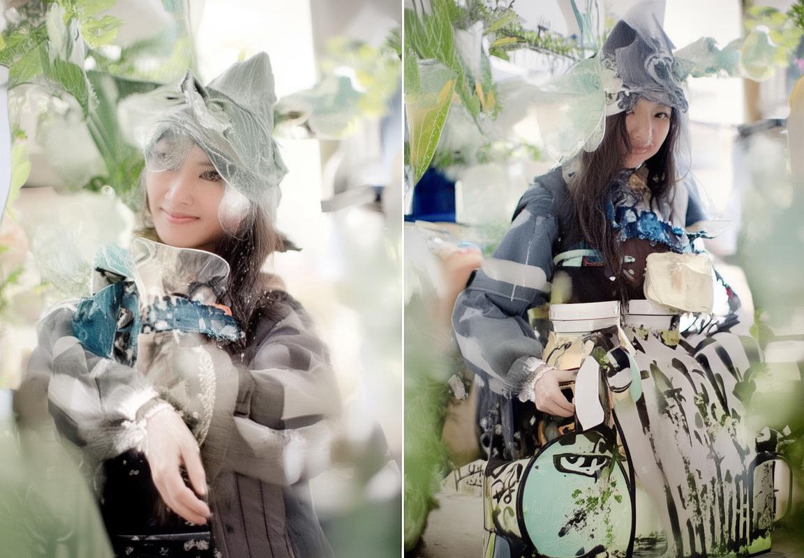 厄瓜多尔vs韩国：友谊赛激情碰撞，足球盛宴背后的战术对决与未来展望