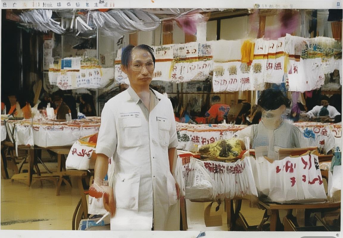 巴塞罗那VS尤文图斯：欧冠巅峰对决激情纪实