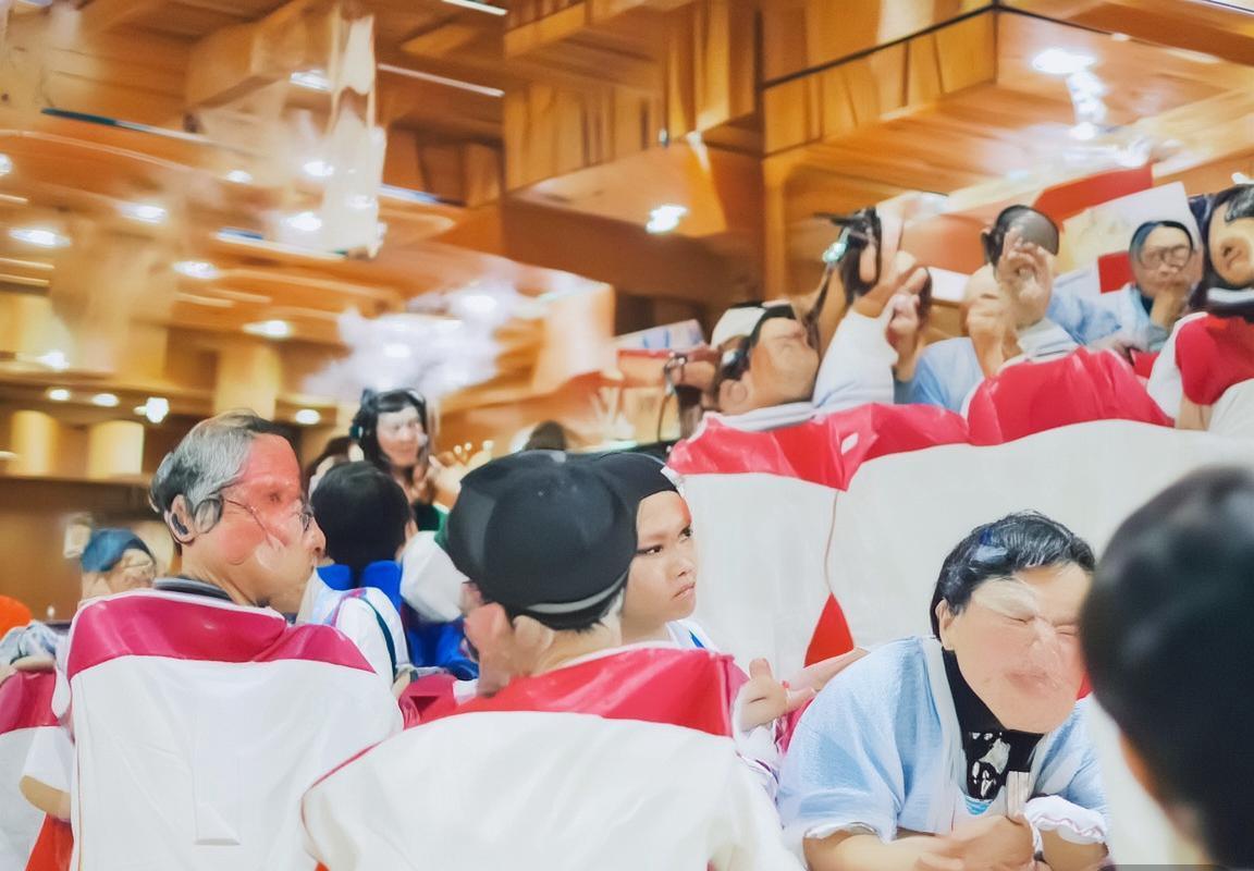 北京国安VS东京足球队：激战成平局，多角度赛事解读