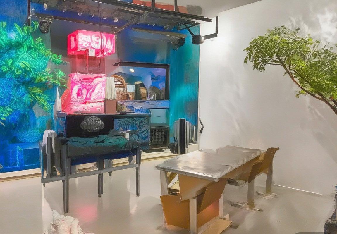 恩佐：从平凡少年到卓越领袖的成长之路