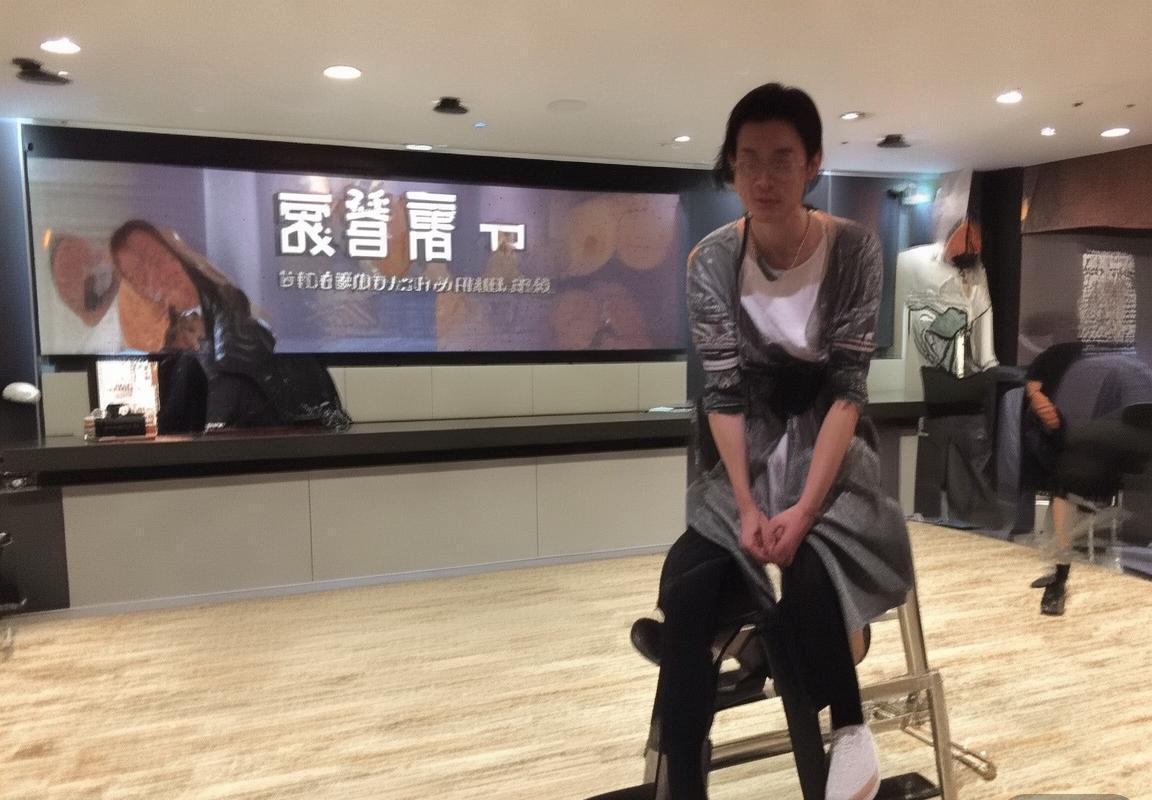 北控VS福建：CBA焦点对决深度解析及战术对决精彩回顾