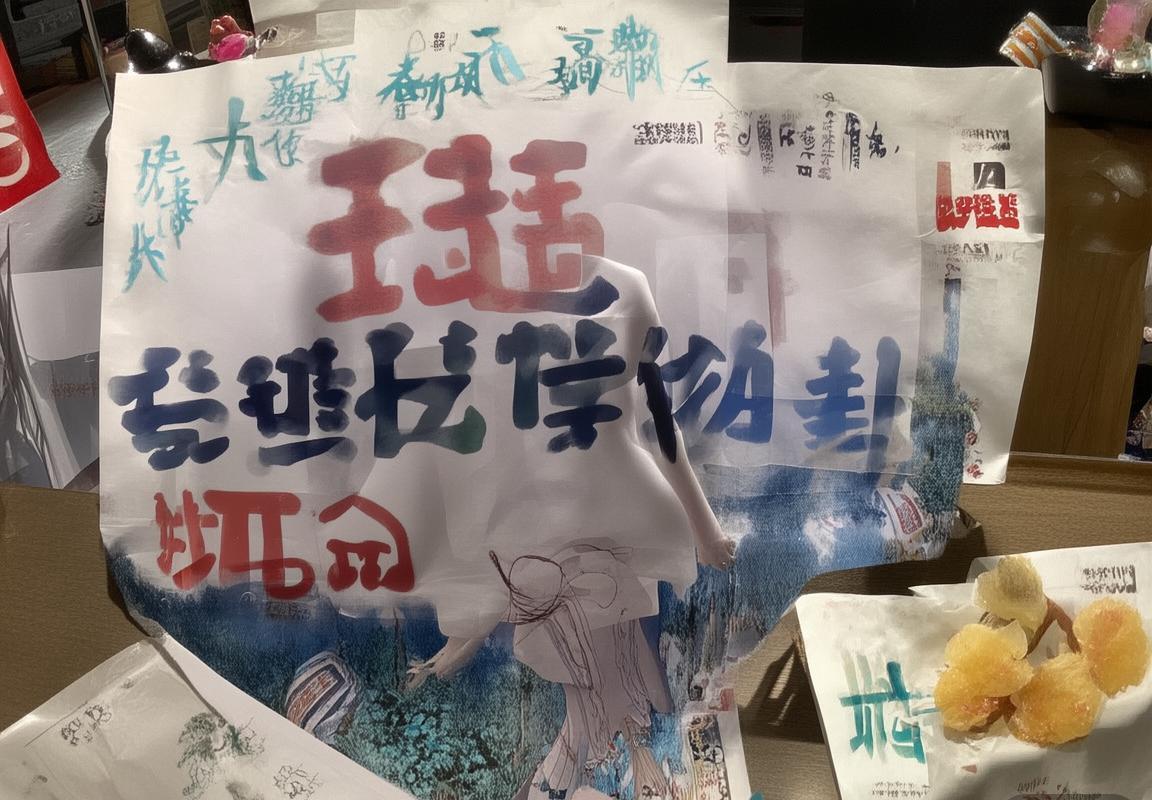 巴西红牛VS米拉索：赛季对决前瞻与悬念解析