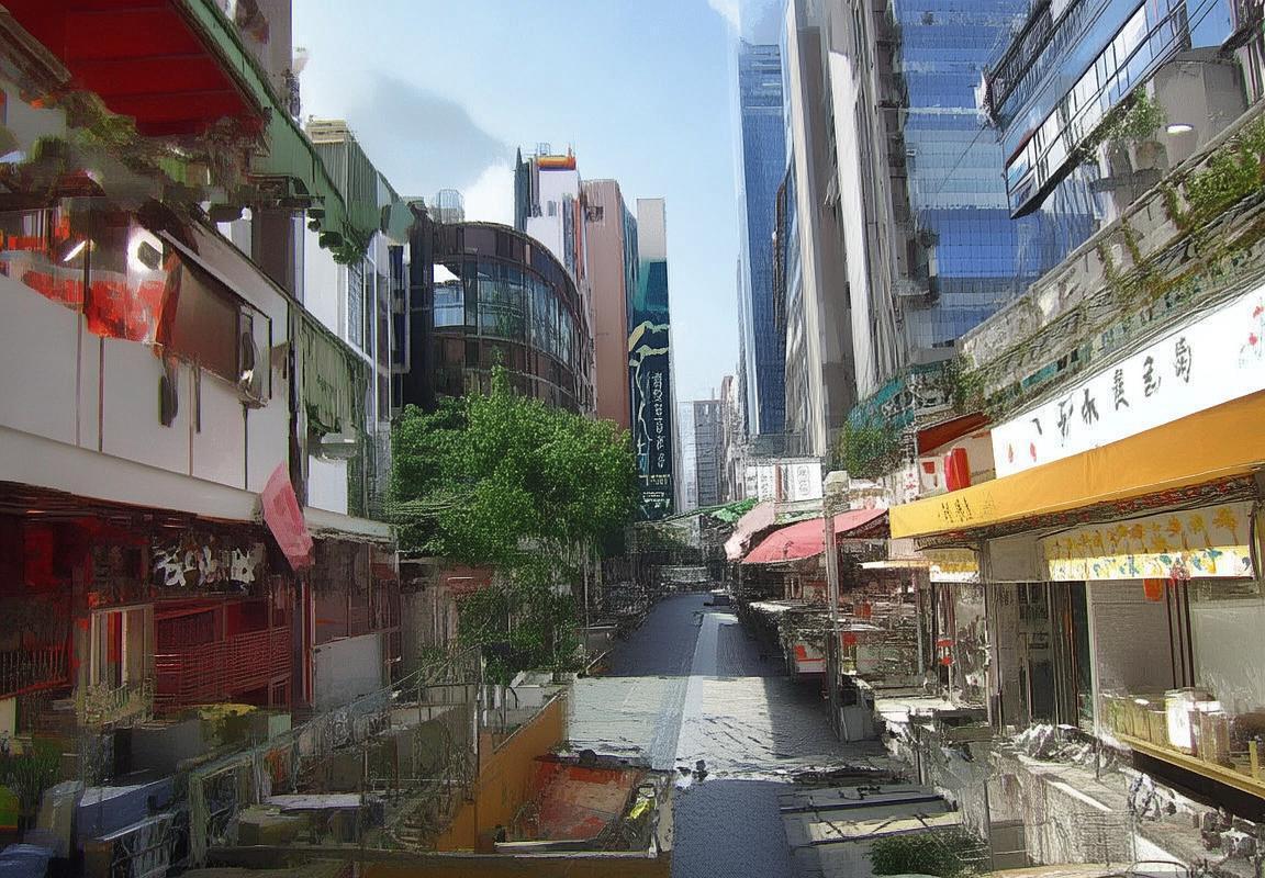 福建VS吉林：38轮对决前瞻与深度分析