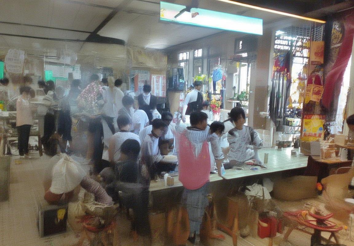 根特对色格拉：全面解析赛前关键因素及预测