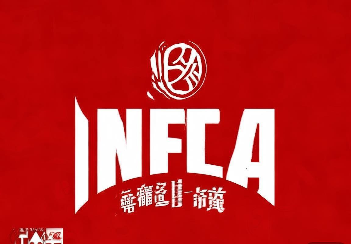 2011年NBA迈阿密热火三巨头传奇赛季回顾
