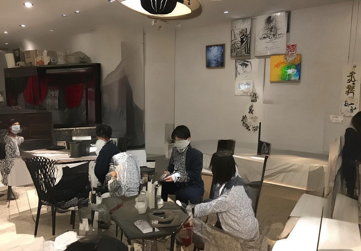 2010世界杯决赛：西班牙1-0荷兰，控球制胜新王加冕