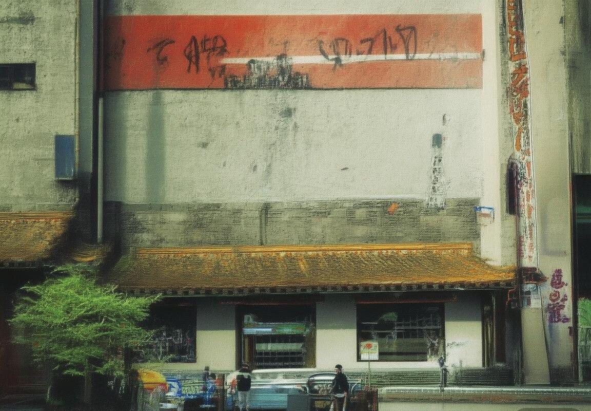 北京新疆季后赛巅峰对决：战术对决与经典瞬间解析