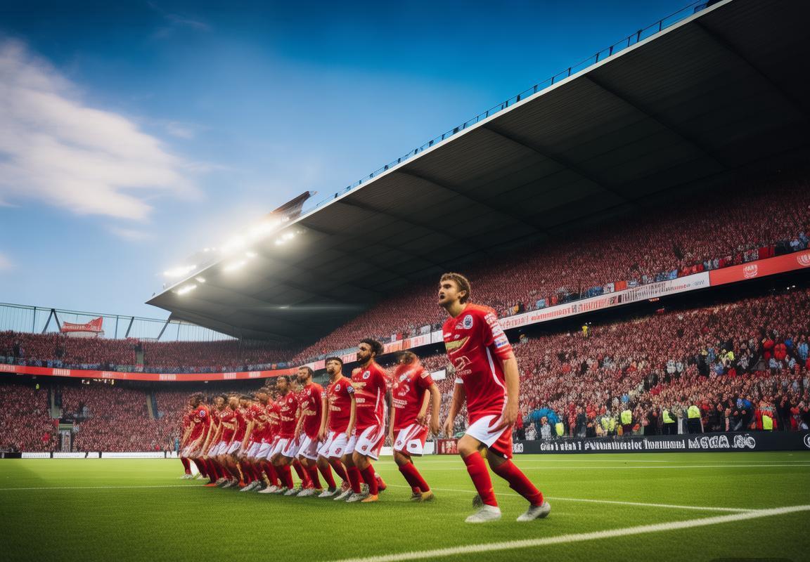 阿尔克青年队迎战尼美根：首胜关键战策略解析