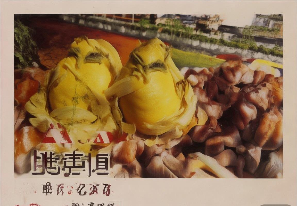 阿根廷友谊赛大胜墨西哥：梅西闪耀传控盛宴