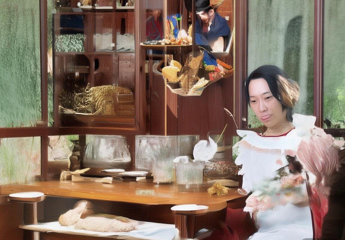 足球对决揭秘：战术与团队精神的力量