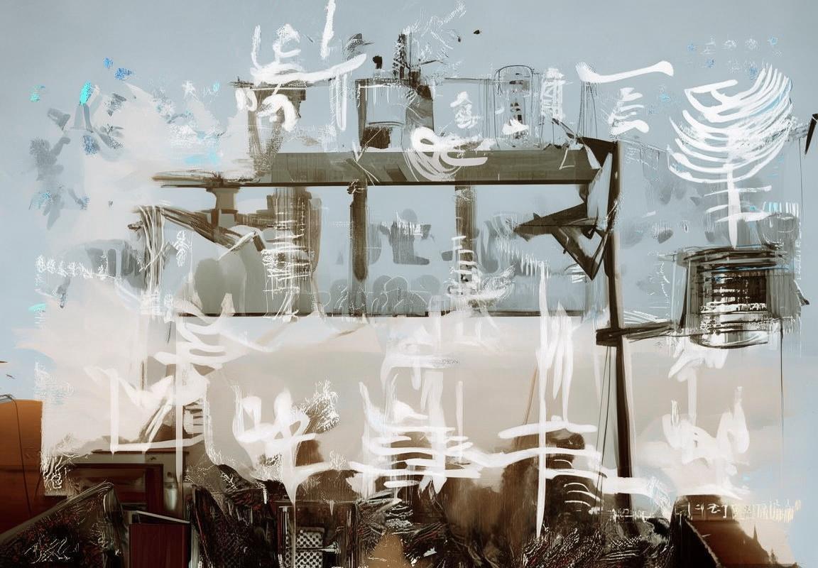 北京国安VS山东鲁能：对决详情与赛事筹备解析