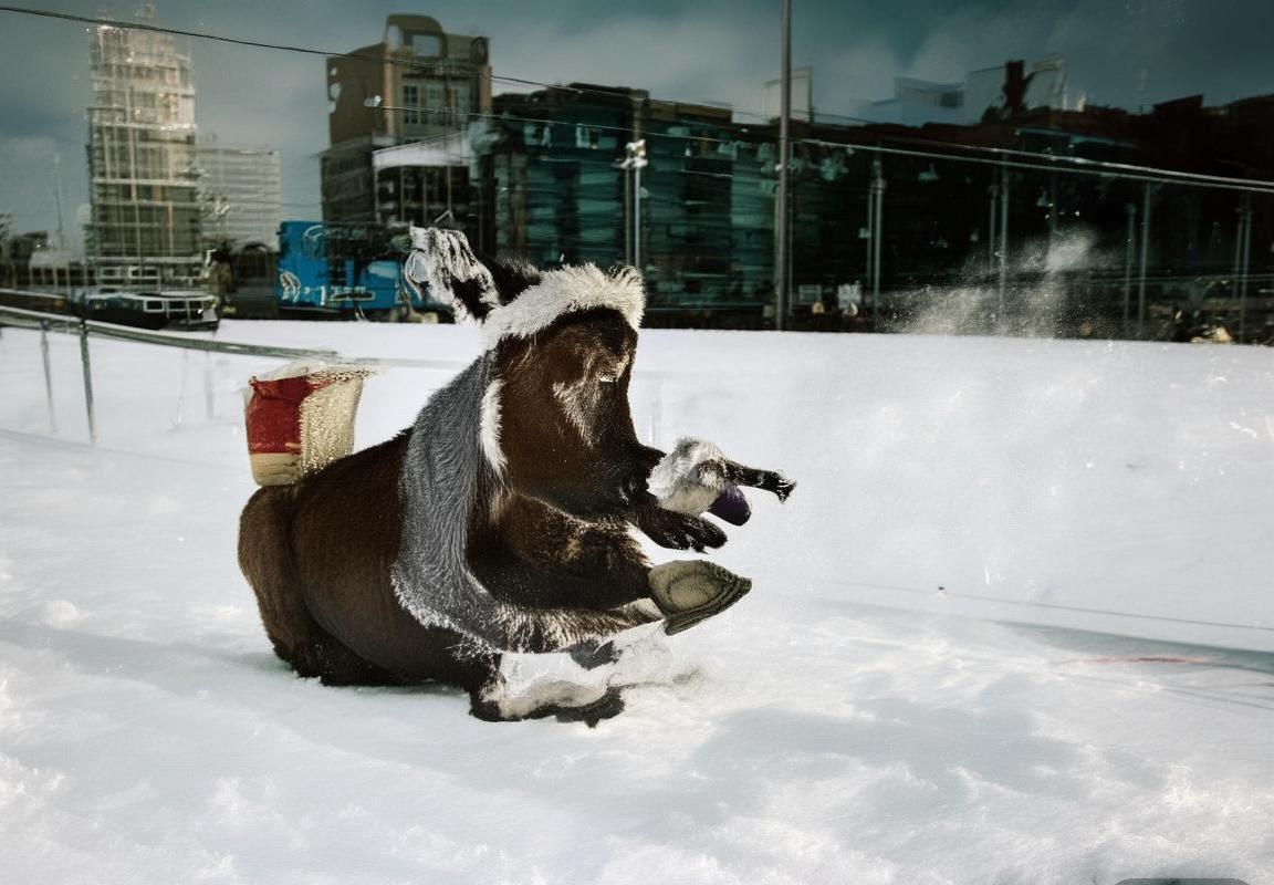 公牛VS快船精彩对决：录像回放、数据解析与赛后点评